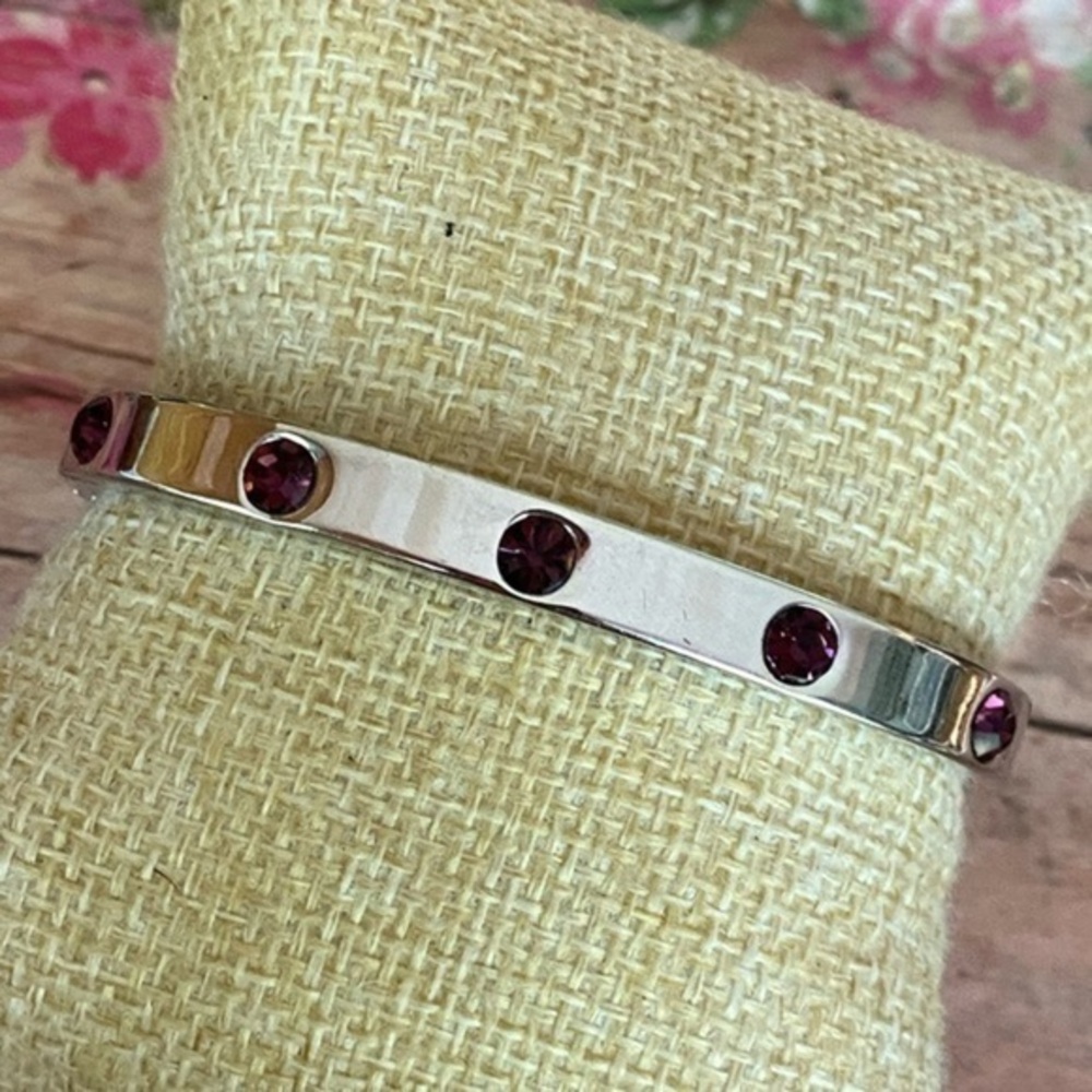 Fashion Jewelry